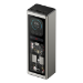 Lenovo G0A3140WWW power bank Lithium-Ion (Li-Ion) 20000 mAh Gold, Grey