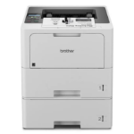 Brother HL-L6210DWT 1200 x 1200 DPI A4 Wifi