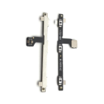 CoreParts MOBX-XMI-MINOTE3-INT-03 mobile phone spare part Volume button flex cable Black