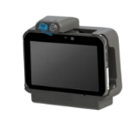 Panasonic PCPE-GJL1VM02 mobile device dock station Tablet Black