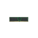 Kingston Technology KCS-UC432/16G memory module 16 GB 1 x 16 GB DDR4 3200 MHz ECC  Chert Nigeria