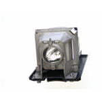 Hypertec 60002853 projector lamp