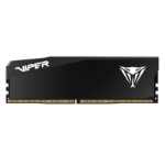 Patriot Memory Viper Elite 5 Ultra memory module 16 GB 1 x 16 GB DDR5 6000 MT/s 288-pin DIMM