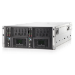 HPE ProLiant SL4540 Gen8 Tray 2x Node server