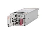 HPE 1300W M-CRPS -48VDC Hot Plug Power Supply Kit