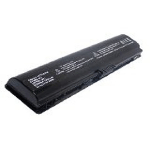 Olivetti B0910 Toner-kit black, 2.5K pages ISO/IEC 19752 for Olivetti PG L 2130
