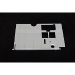 Fujitsu PA03576-Y017 reserveonderdeel voor printer/scanner