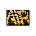 Apple CTO/MacBook Air 13" M3/M28Core 8Core/16GB/512GBSSD/KBUK/UK/NoSW/35W Dual USB Default