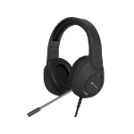 Sandberg BossBlaster USB Headset