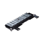 HP RM1-2482-020CN printer/scanner spare part