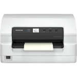 Epson PLQ-50M dot matrix printer 180 x 360 DPI 630 cps