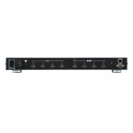 ATEN Commutateur matriciel HDMI True 4K 4 x 4