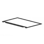 HP 924925-001 laptop spare part Bezel