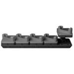 Zebra CRD-TC7A-5SC5DF handheld mobile computer accessory Charging cradle