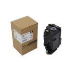 CoreParts Toner Cartridge-Chemical