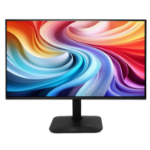 Acer KA2 KA272P6 monitor - 27" Full HD (1920x1080), IPS, 144Hz, 1ms, FreeSync, black