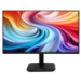 Acer KA2 KA272P6 monitor - 27" Full HD (1920x1080), IPS, 144Hz, 1ms, FreeSync, black