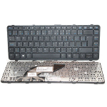841681-B71 - Notebook Spare Parts -