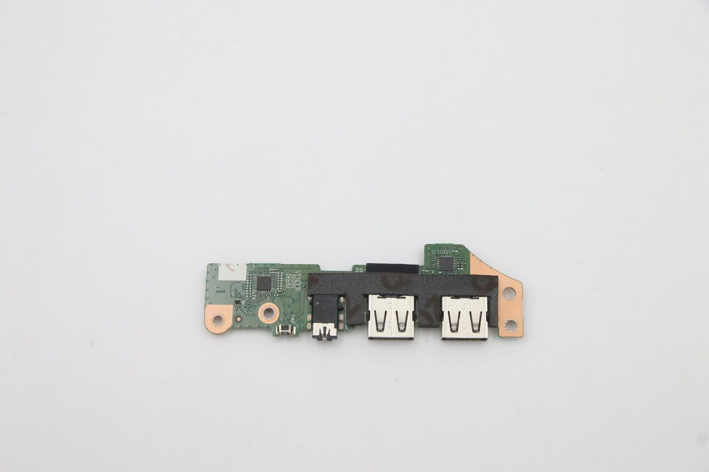 Image of Lenovo USB Board C 82K1 - Approx 1-3 working day lead.