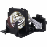 TEKLAMPS SP.86501.001 projector lamp 200 W