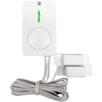 alliot Netvox Water Leak Detector Compact with provisioning
