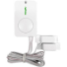 alliot Netvox Water Leak Detector Compact with provisioning