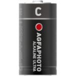 AgfaPhoto 110-851839 household battery Single-use battery C Alkaline