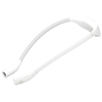 Avide ABLRL-NECK-2W convenience lighting LED