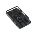 Ergonomic Solutions SPMC113-02 holder Passive holder Terminal Black