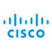 Cisco L-MGMT3X-PI-BASE software license/upgrade 1 license(s) English