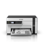 Epson EcoTank M2120 Inyección de tinta A4 1440 x 720 DPI 32 ppm Wifi