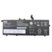 Lenovo 57Wh Lihium-Ion inernl