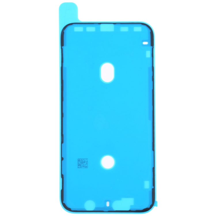 EU Product - iPhone 11 Pro LCD Adhesive thumbnail
