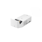 LG HF65LS data projector Ultra short throw projector 1000 ANSI lumens DLP 1080p (1920x1080) White