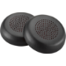HP Poly Savi 7200 Leatherette Ear Cushion (1 Piece)