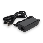 AddOn Networks ADP-60XB-AA power adapter/inverter Indoor 60 W Black