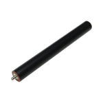 Data Direct Ricoh 1515 Lower Sleeved Roller Compatible AE020107C