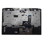 Lenovo 5CB1S90424 laptop spare part Cover + keyboard