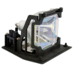 CoreParts ML10651 projectielamp 200 W