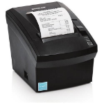 Bixolon SRP-332III, Thermal Printer,