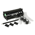 Ricoh 407342/SP4500 Maintenance-kit, 120K pages for Ricoh Aficio SP 4500