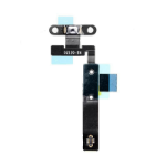 CoreParts TABX-MNI5-07 tablet spare part/accessory Power button flex cable