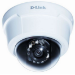 D-Link DCS-6113 telecamera di sorveglianza Cupola 1920 x 1080 Pixel Soffitto