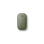 Microsoft Modern Mobile mouse Office Bluetooth BlueTrack