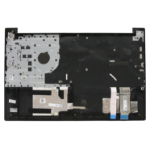 Lenovo 5M10V16909 laptop spare part Cover + keyboard