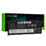 Green Cell LE175 laptop spare part Battery