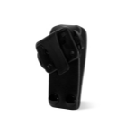 Newland Rotating clip for holster