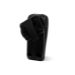 Newland Rotating clip for holster