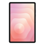 Samsung Anti-Reflecting Screen Protector for Galaxy Tab S11