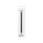 Samsung Stylus Pen Assy - Black